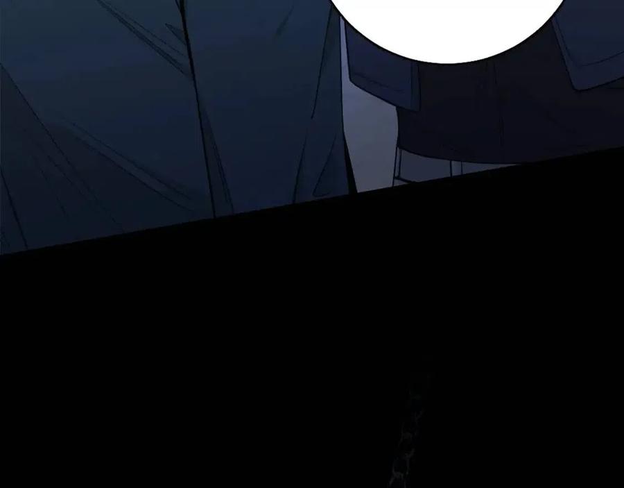 第59话残酷的真相80