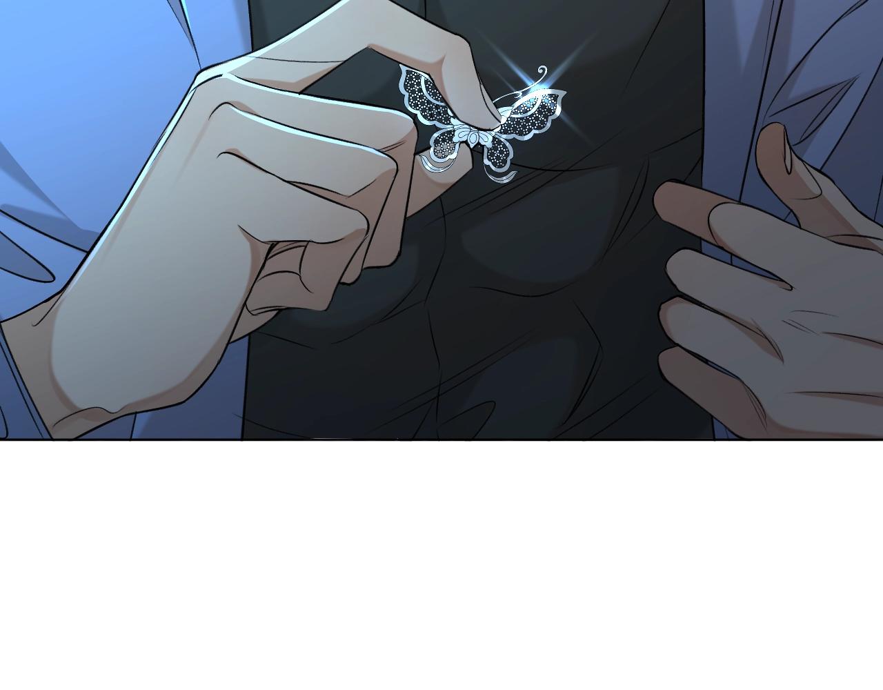 第48话杀手的眼泪30