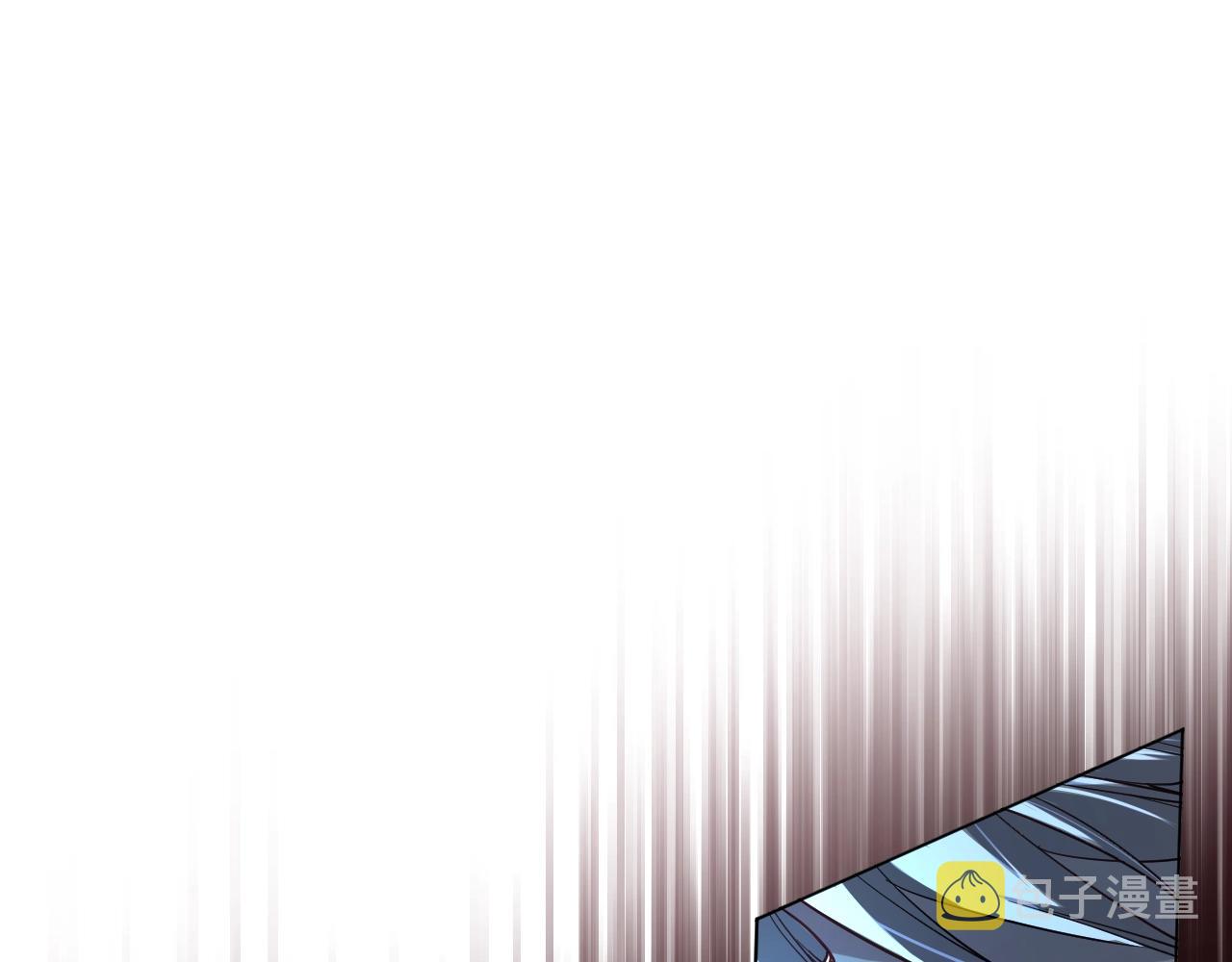 第44话激烈的对战70