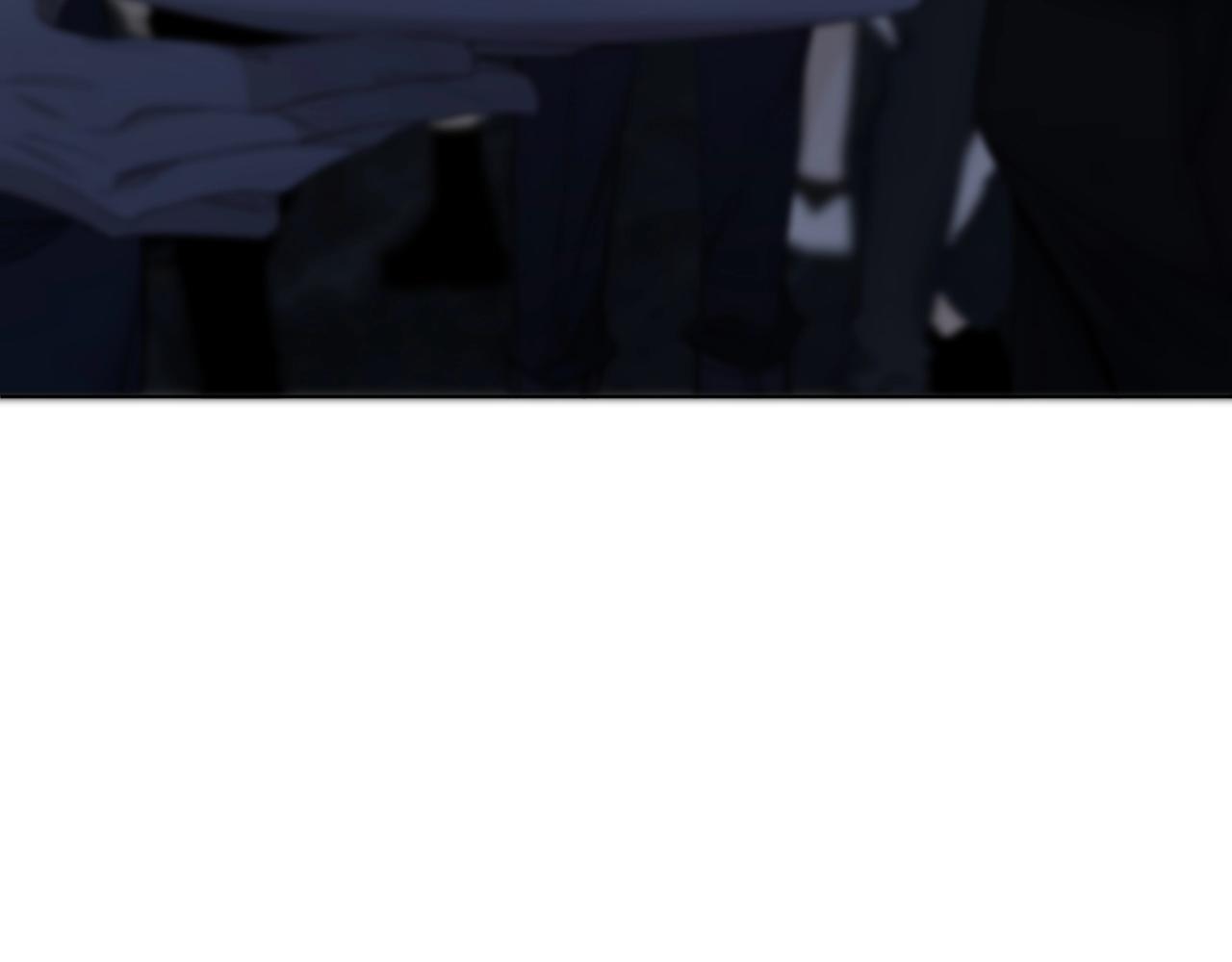 第61话花花公子116