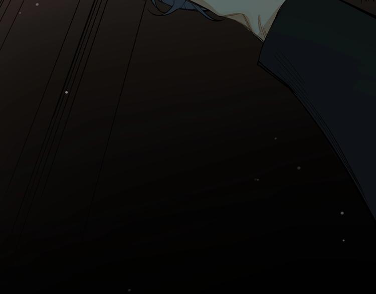 第1话危险杀手闯入家中！40