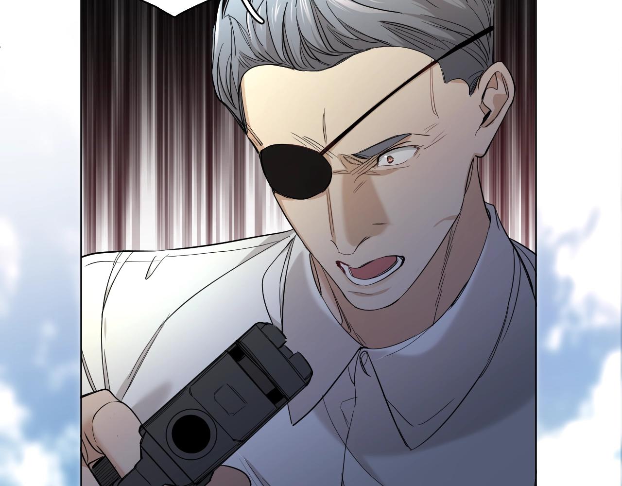 第46话自投罗网15