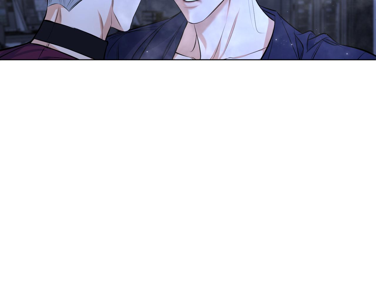 第97话 两个人的世界59