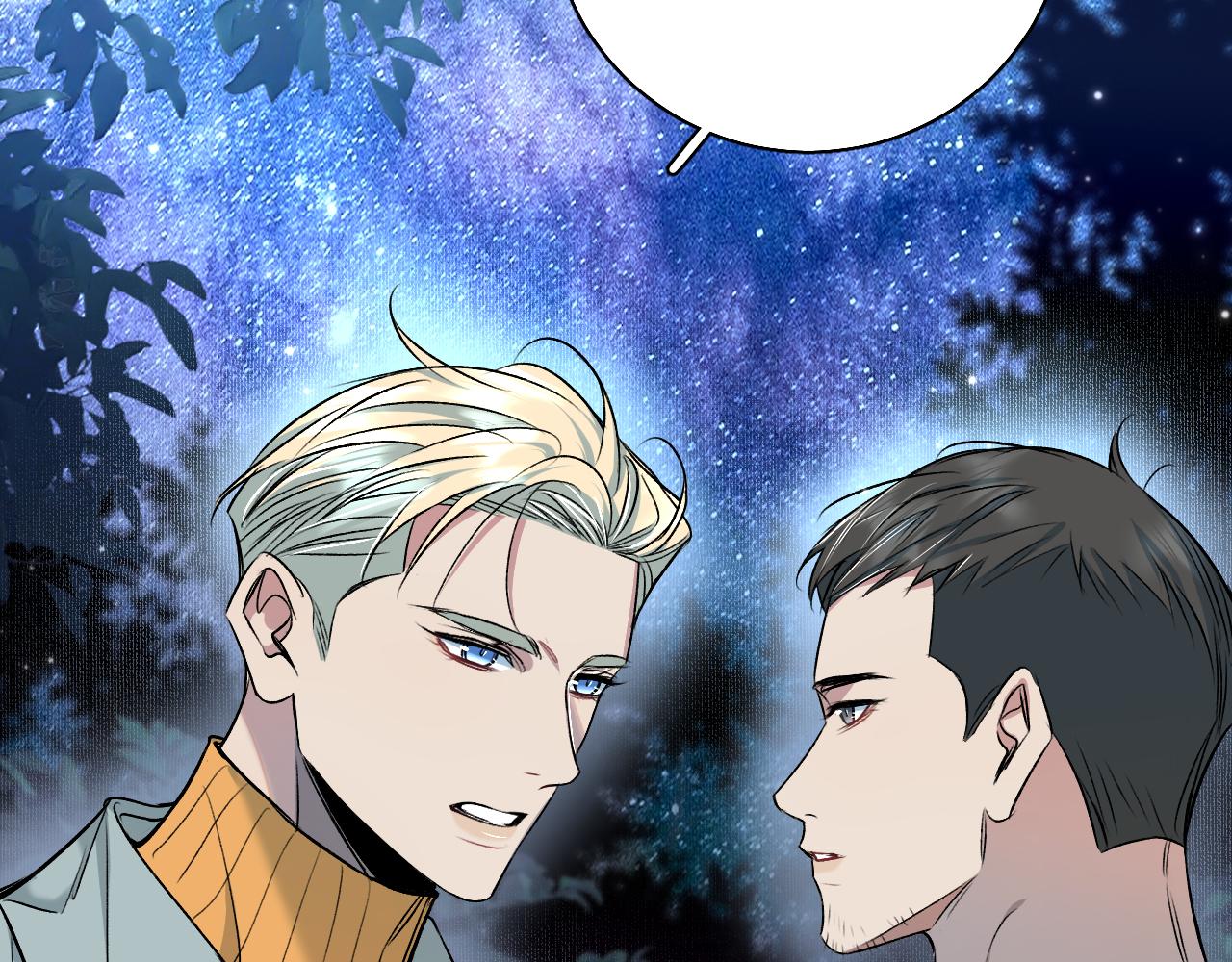第80话甜蜜野营96