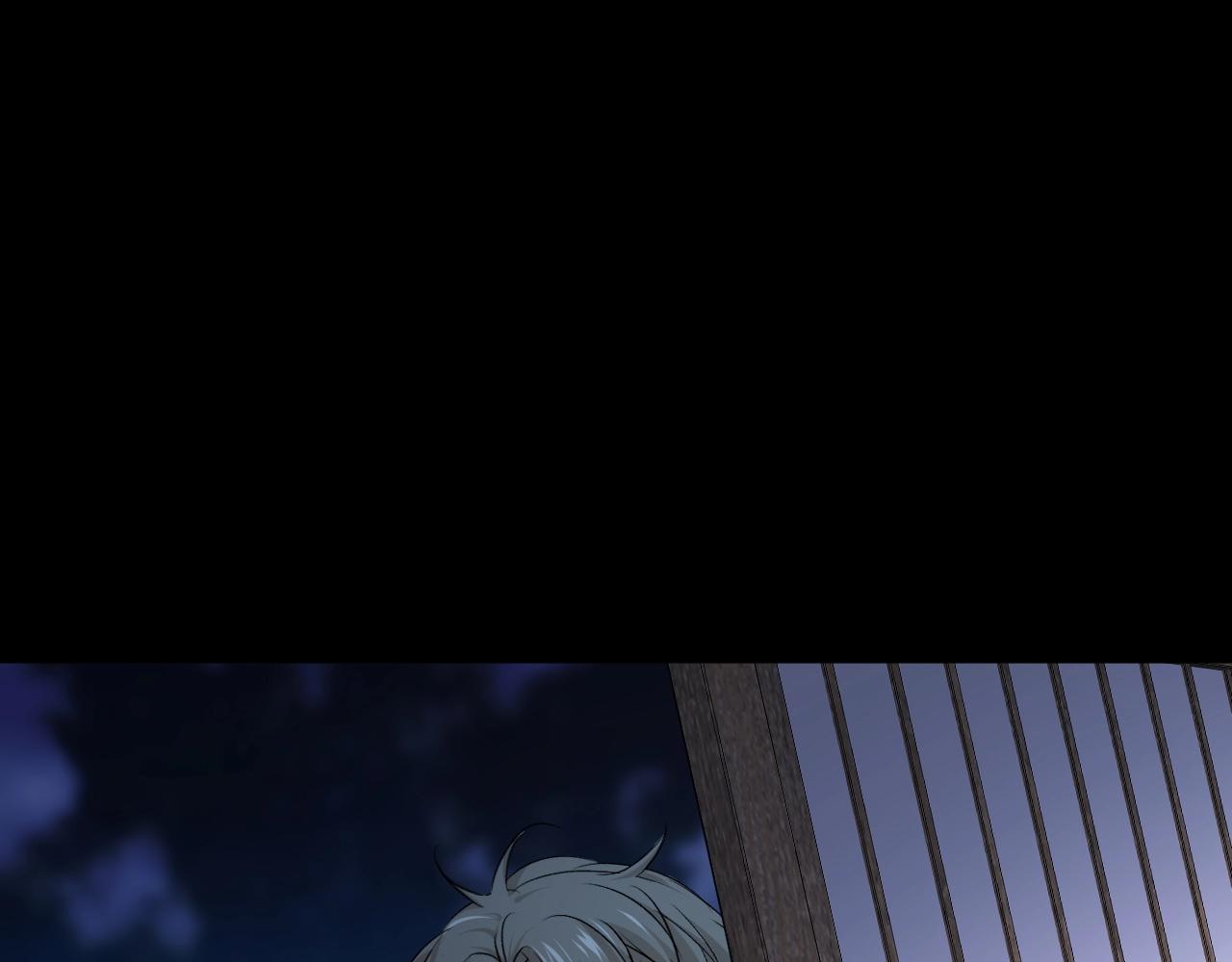 第53话错乱的记忆94