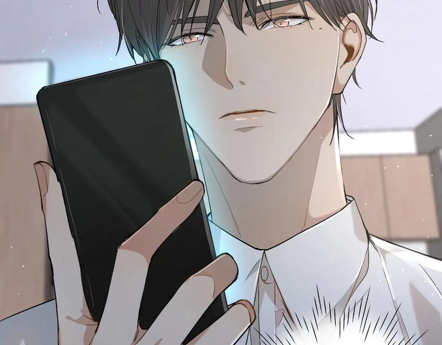 第13话请独享美味吧！114