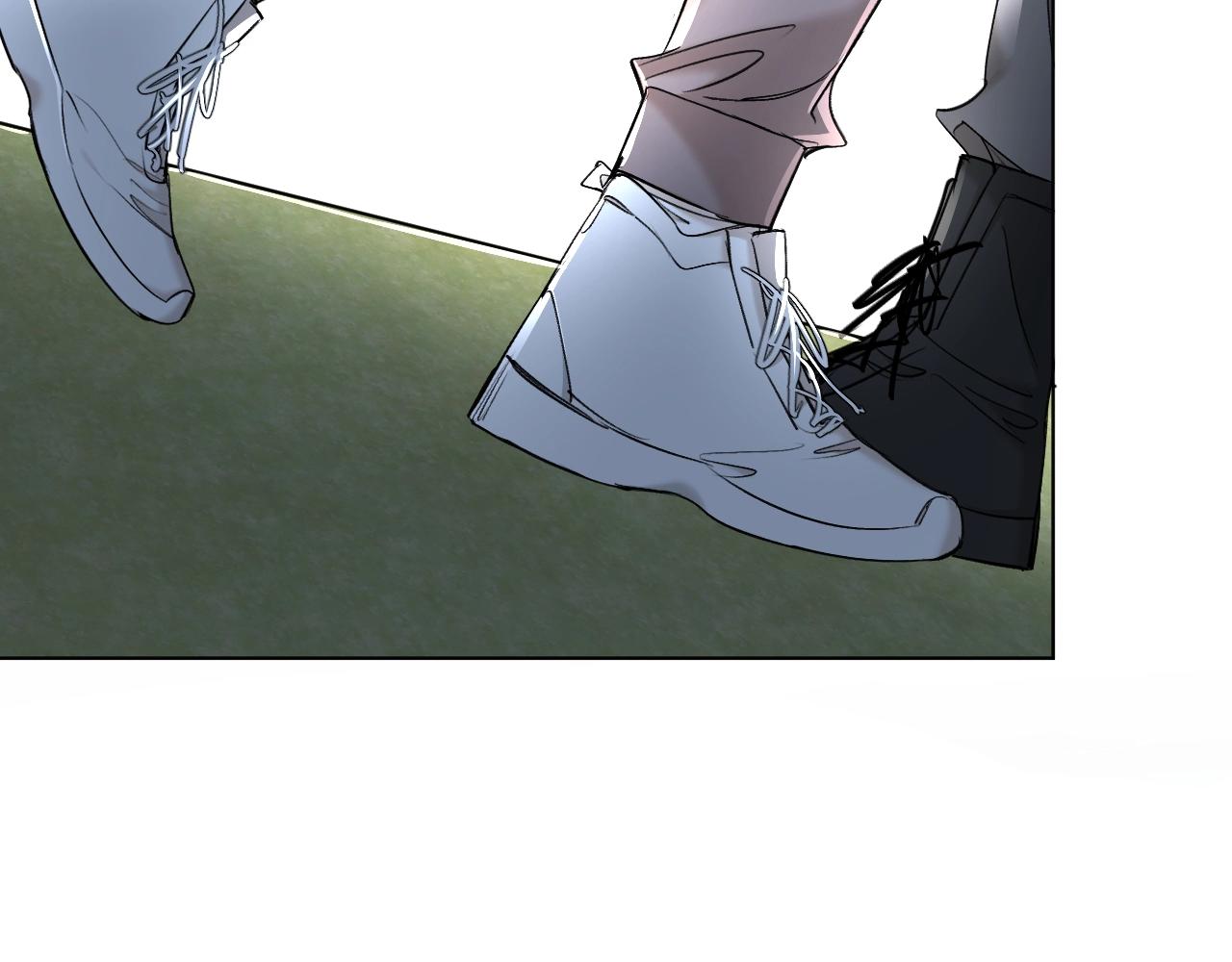第55话击杀65