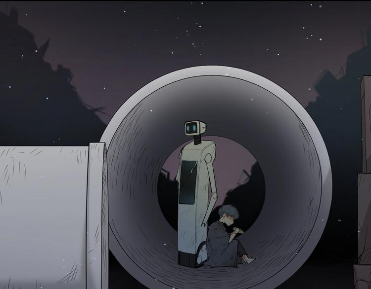 第3话禁忌回忆26