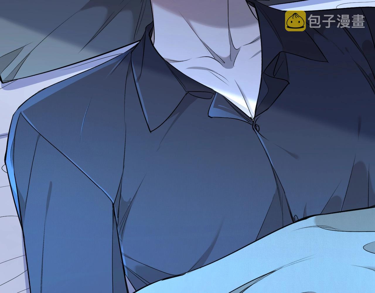 第56话败漏121