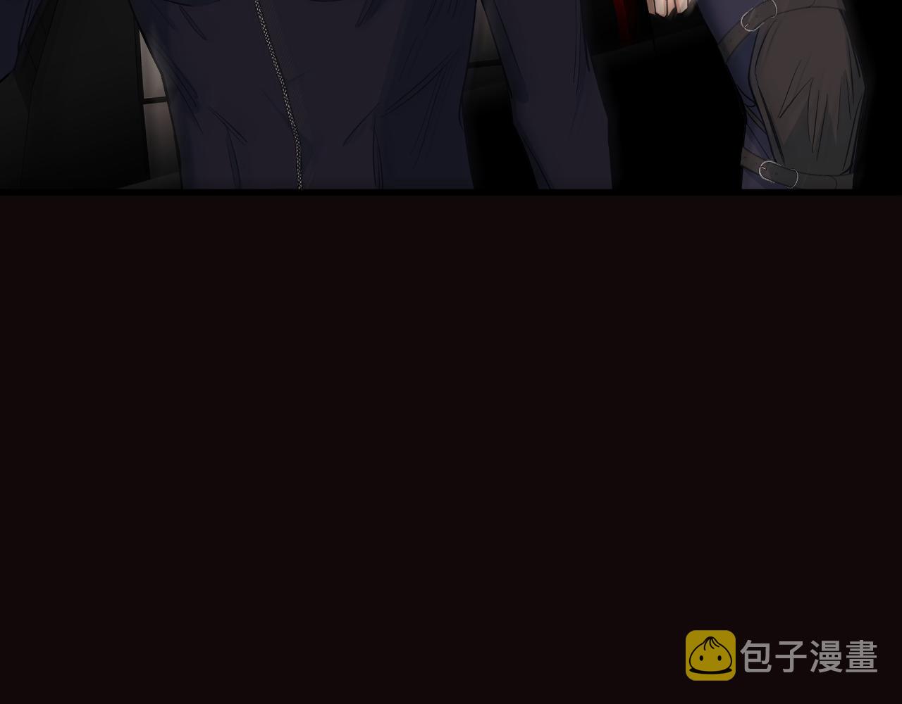 第88话独爱占有28