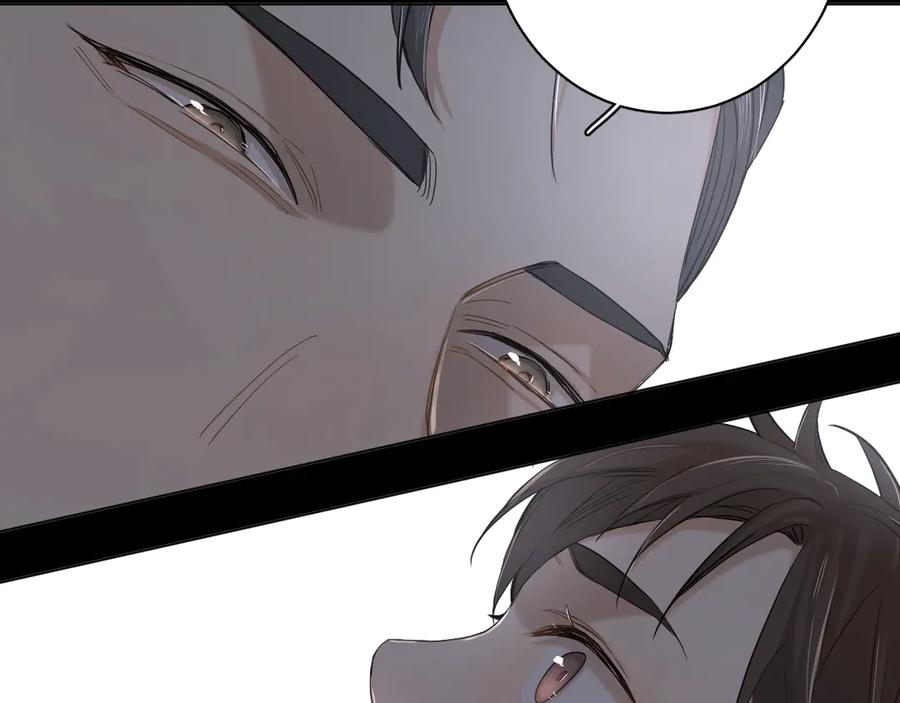 第11话一起入睡43