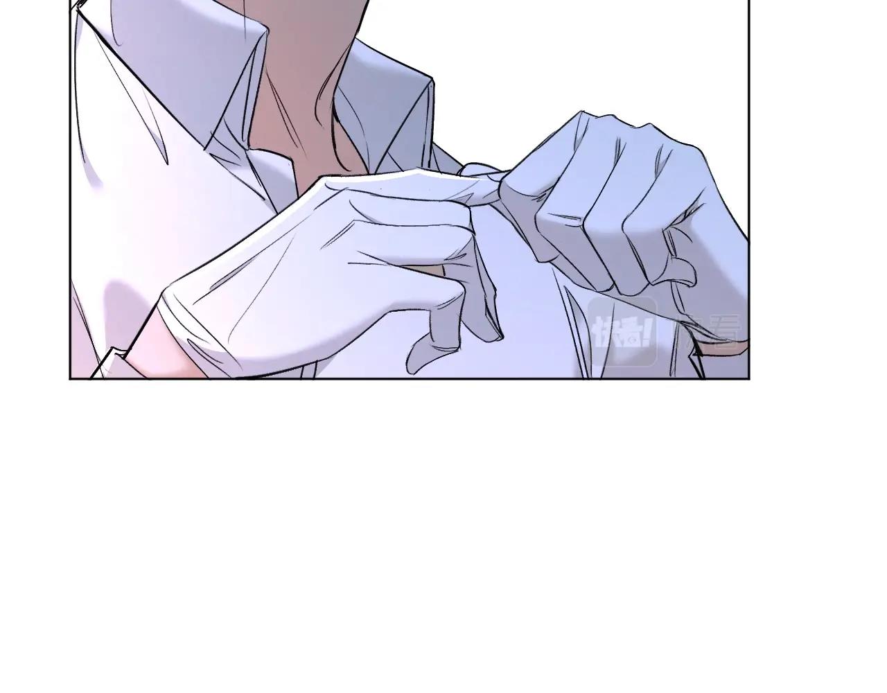 第50话四角恋情55