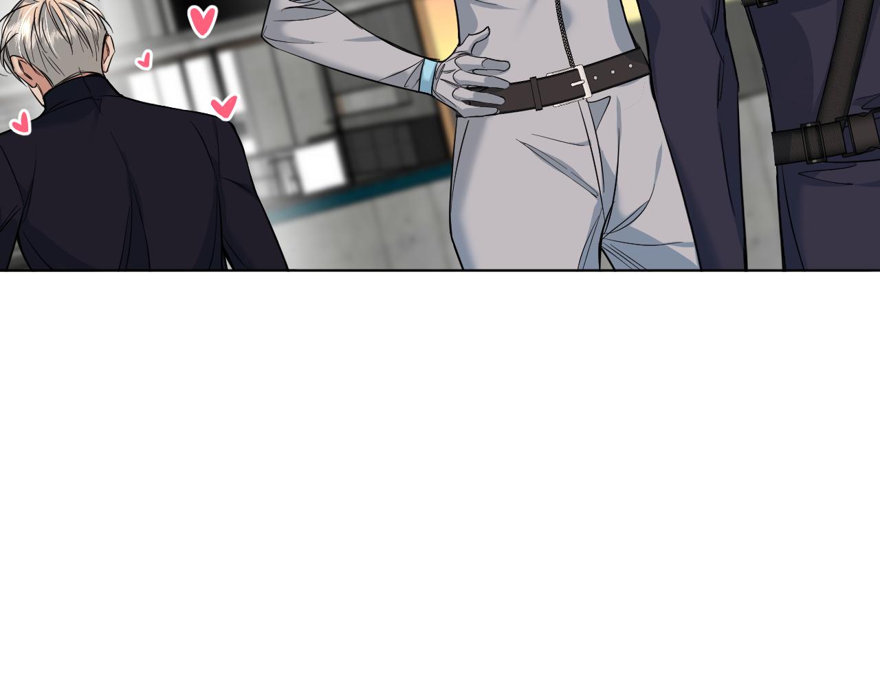 第88话独爱占有80