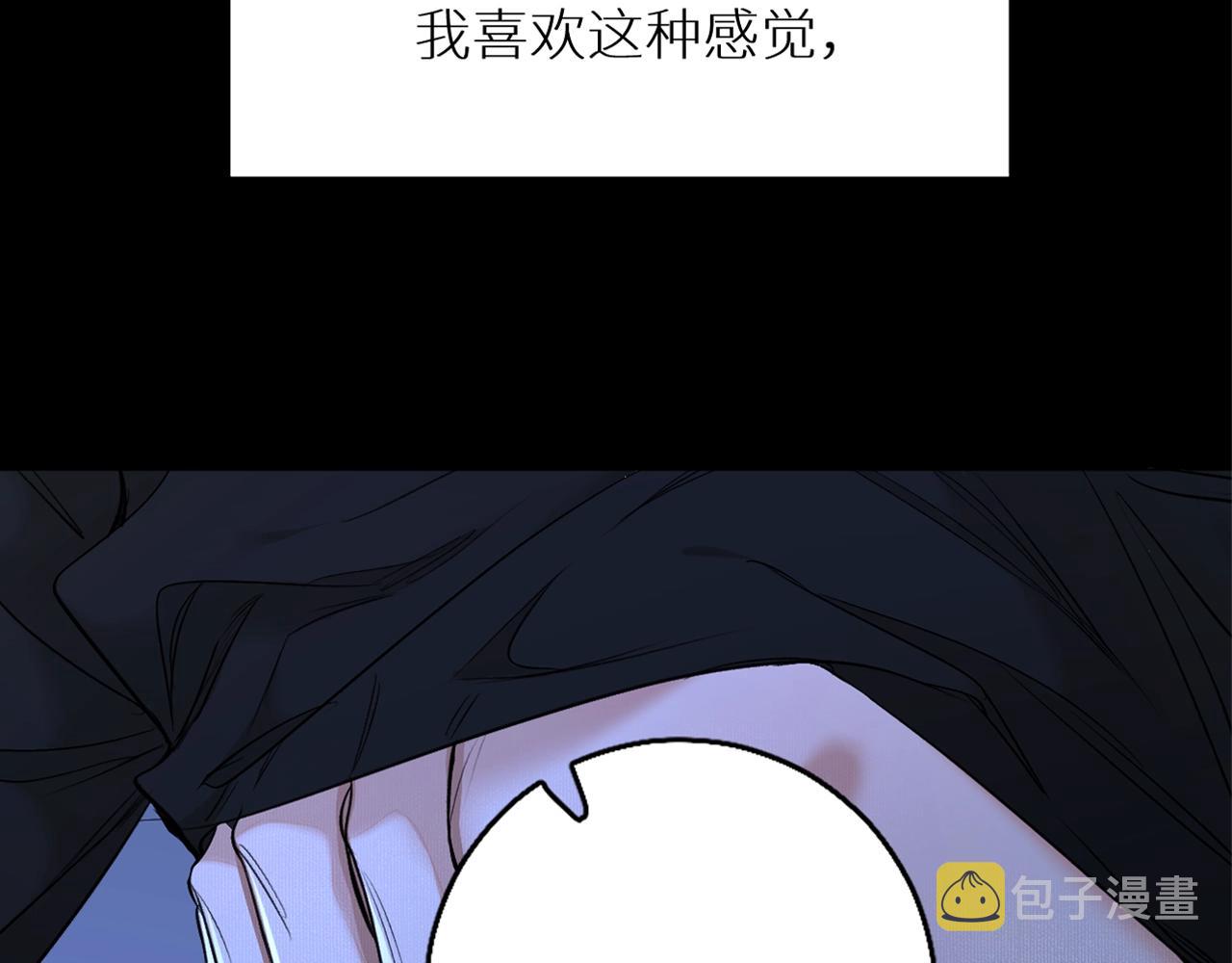 第55话击杀34