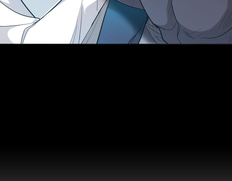 第38话想知道你的一切111