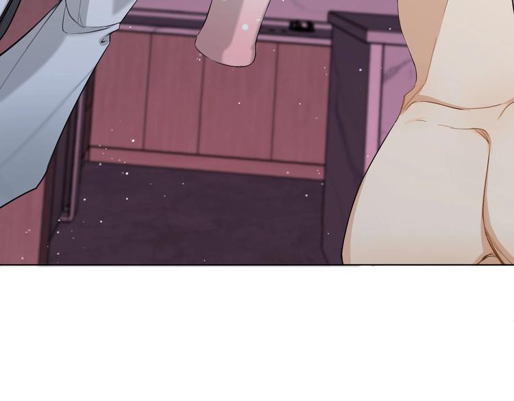 第3话禁忌回忆136