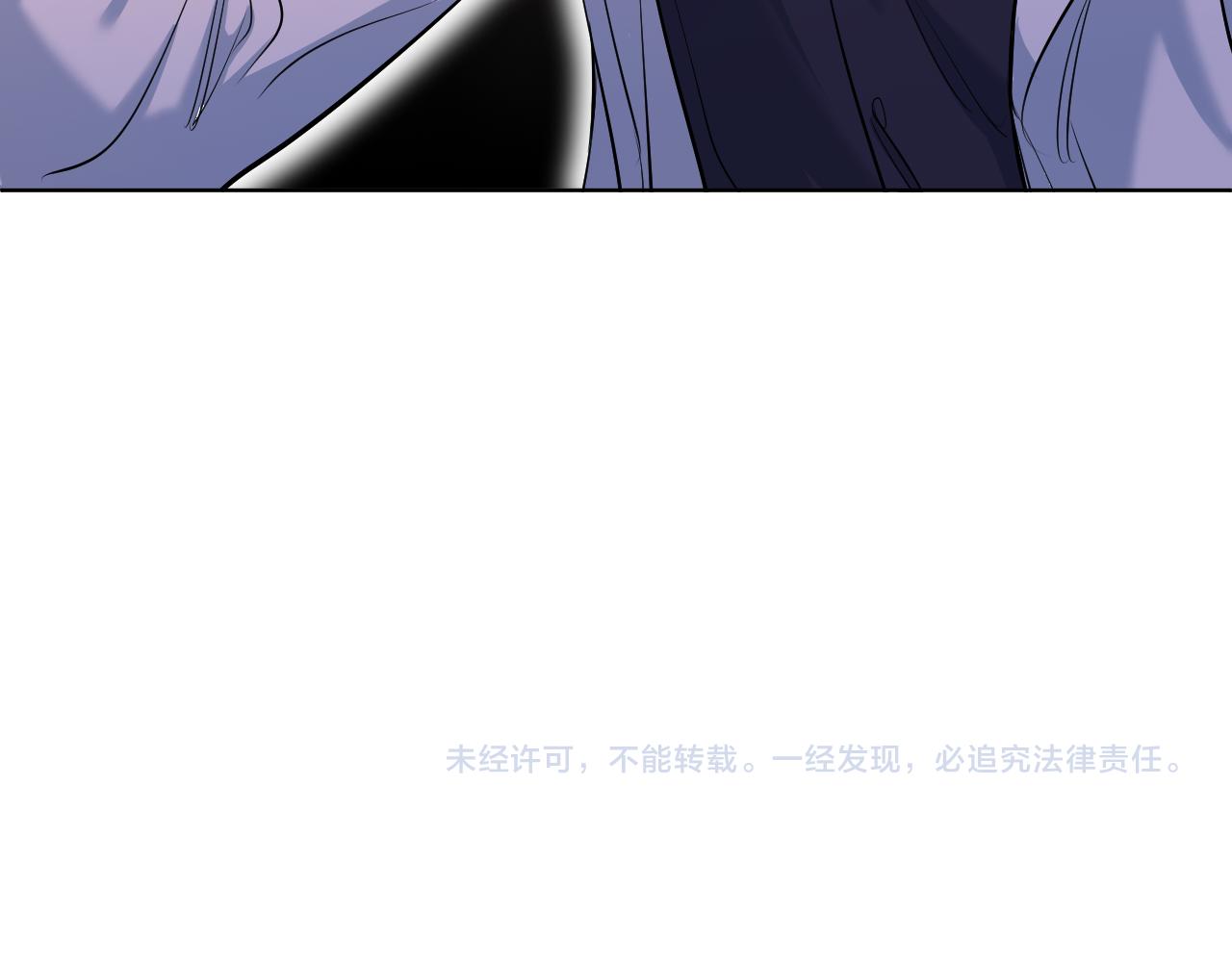 第97话 两个人的世界138