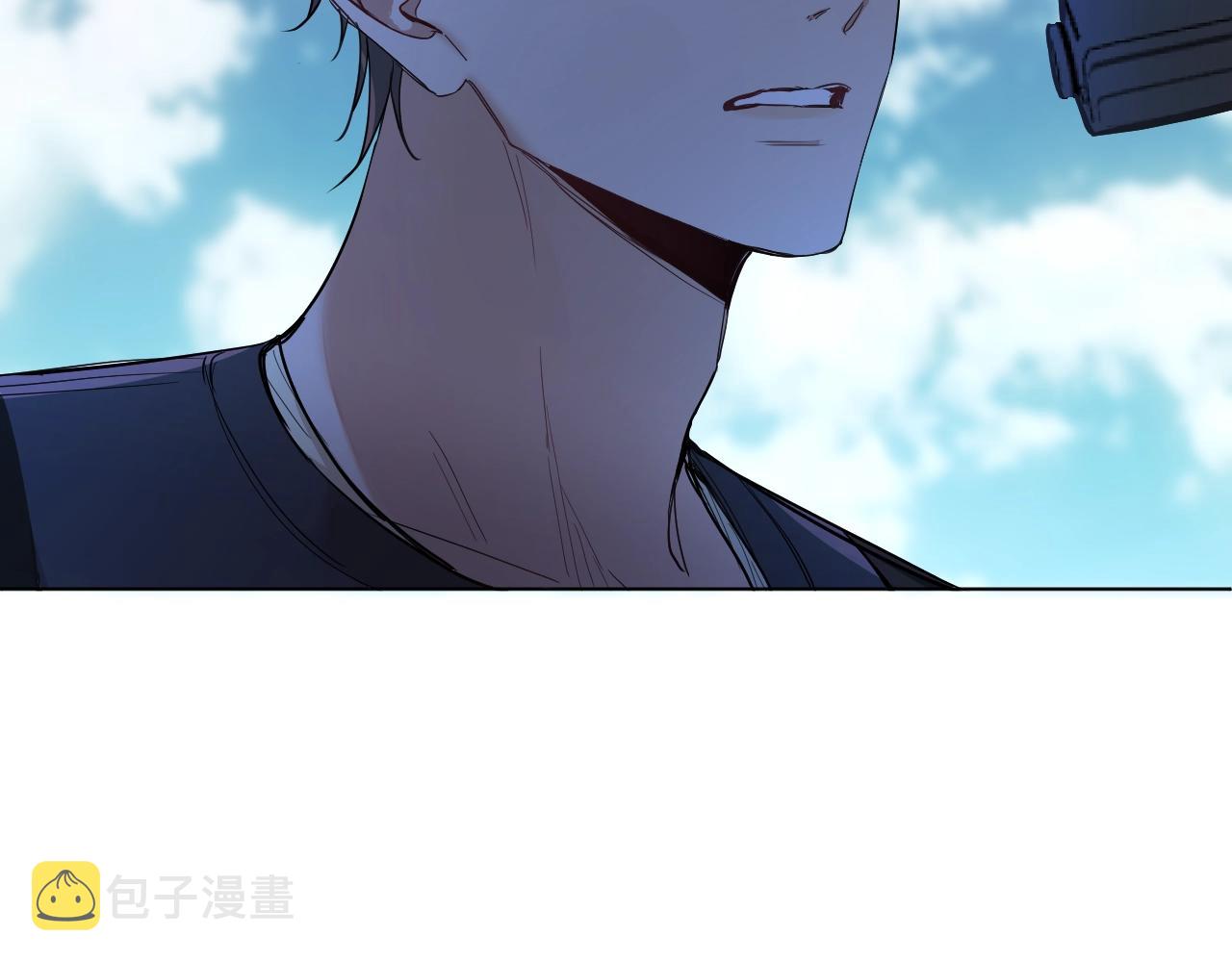 第45话终于抓住你了94