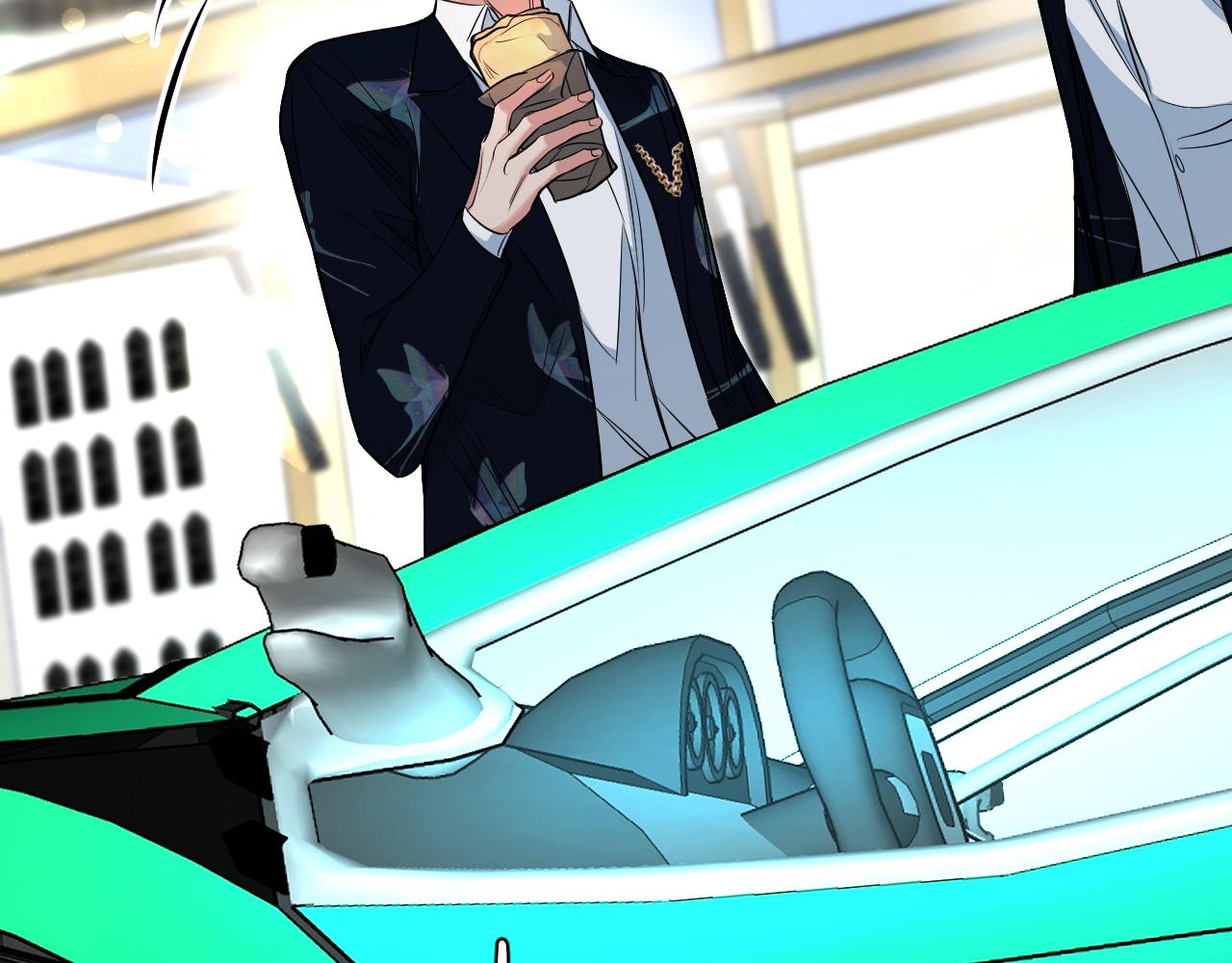 第85话记忆的召唤82