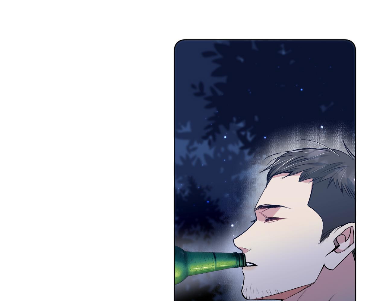 第80话甜蜜野营52