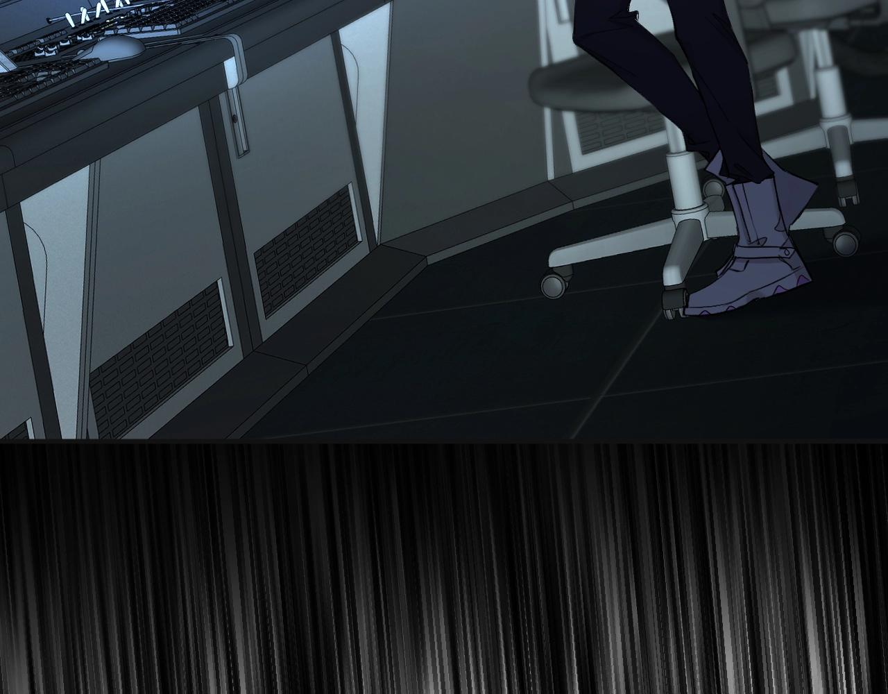 第71话狼落虎口68