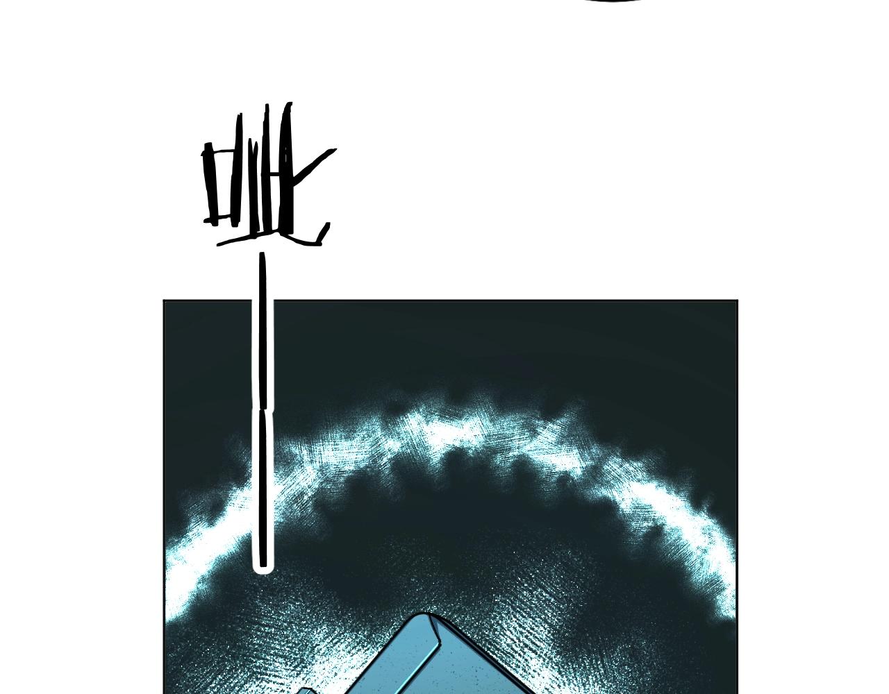第67话惩罚71