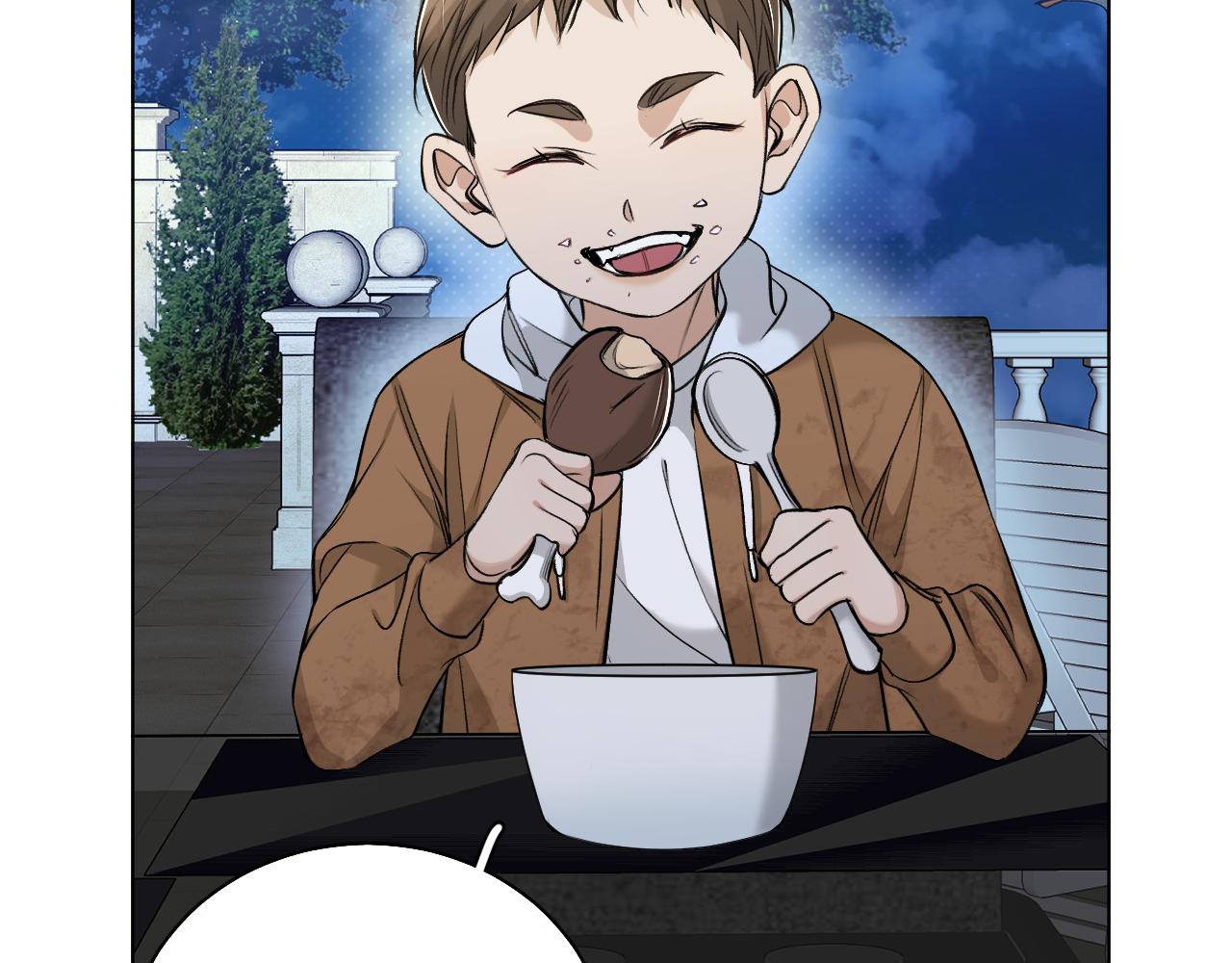 第75话真情流露33