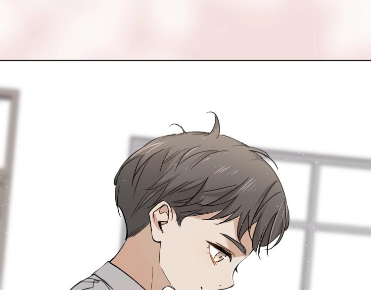 第35话线索54