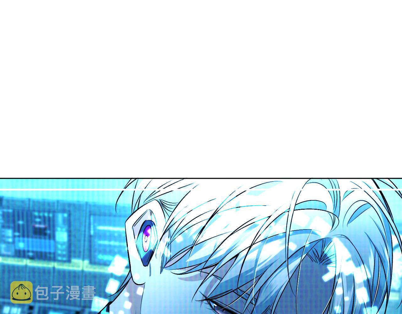 第94话 记忆之殇88