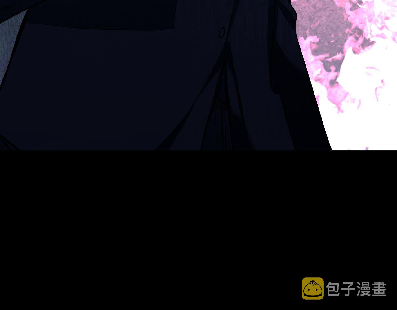 第94话 记忆之殇77