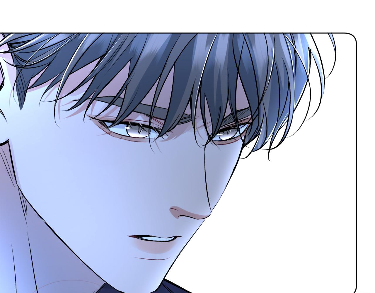 第100话 最后的审判102