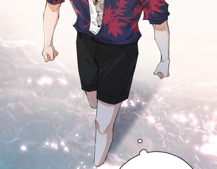 第40话海滩缠绵74