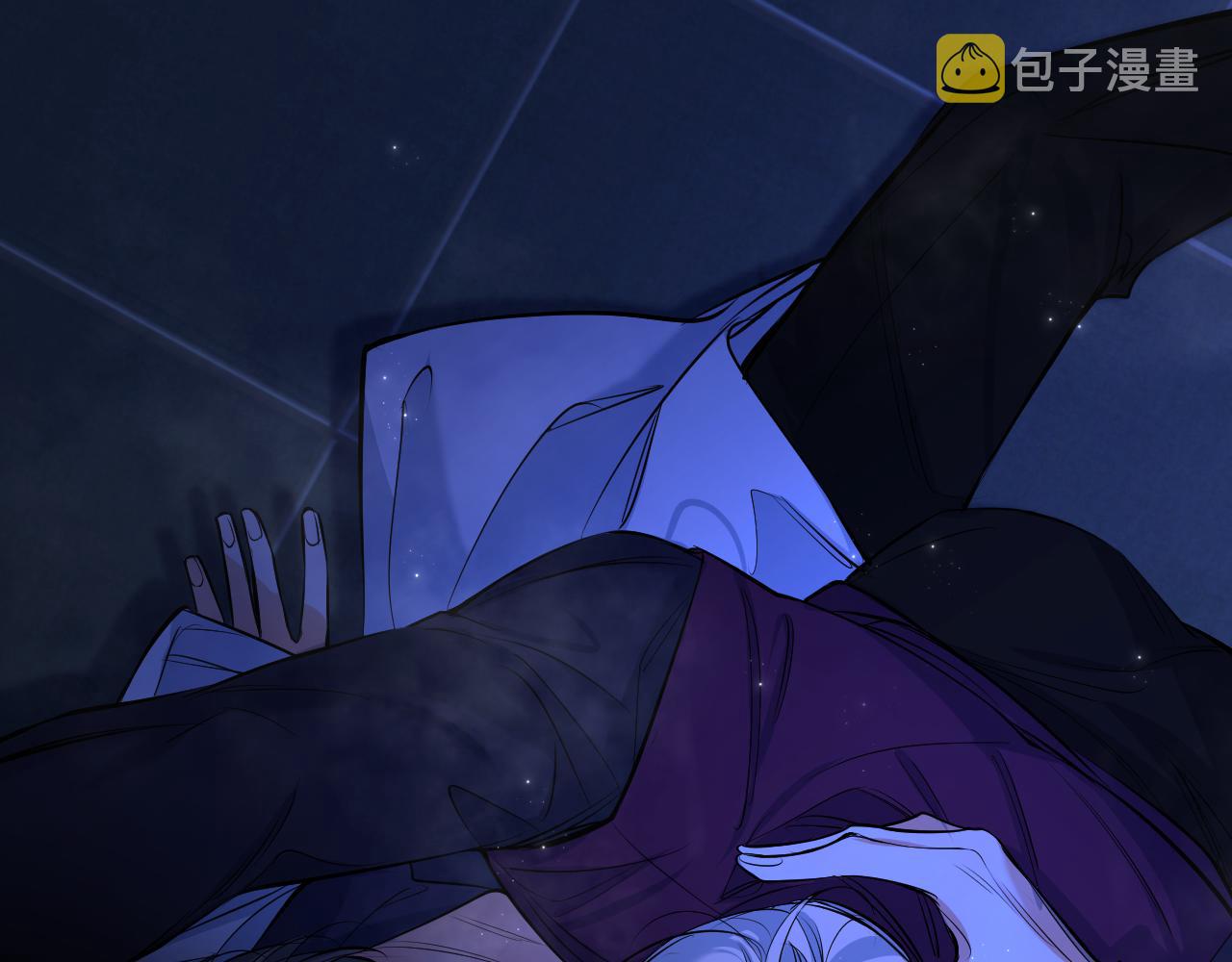 第97话 两个人的世界66