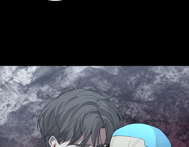 第39话伤疤的秘密13