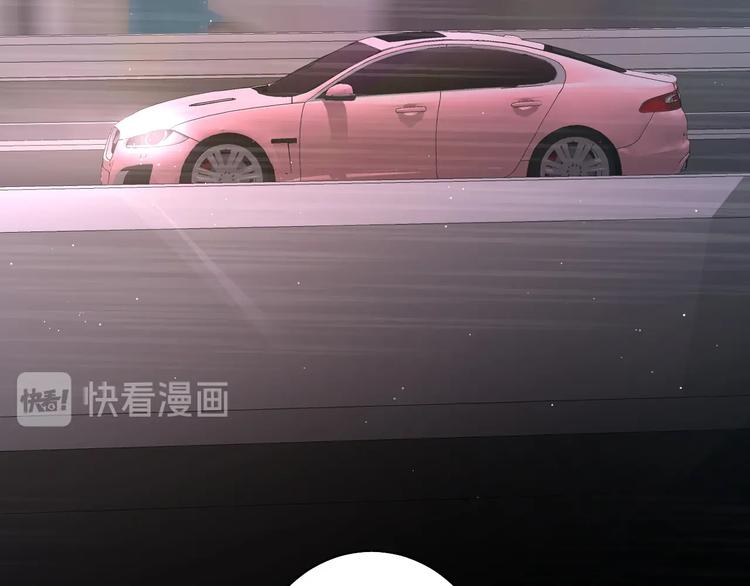 第21话错乱记忆5