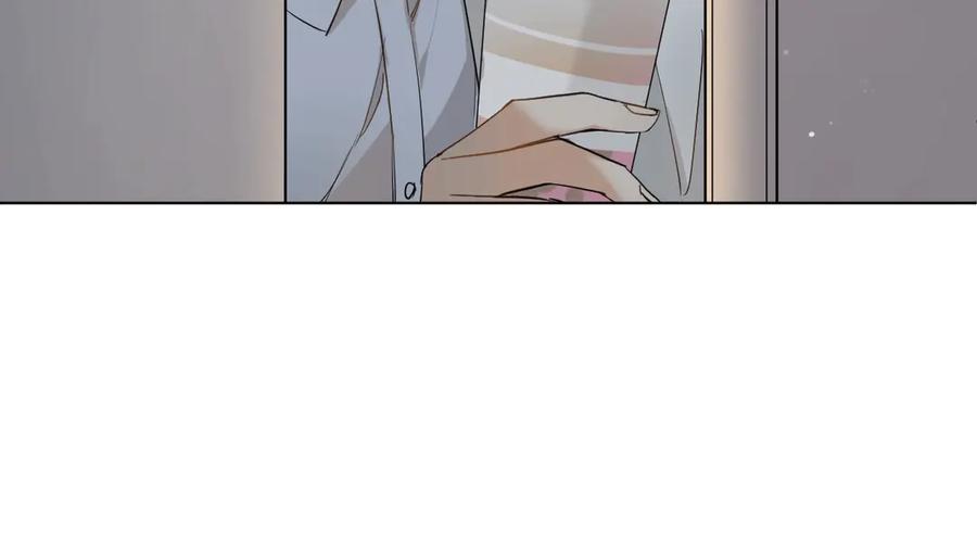 第8话你是属于我的猎物！34