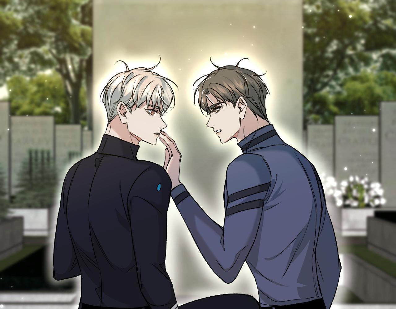 第81话改变自己77