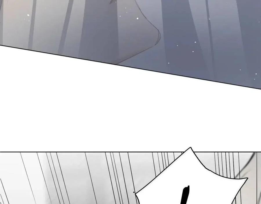 第7话致命的距离,竟然…134