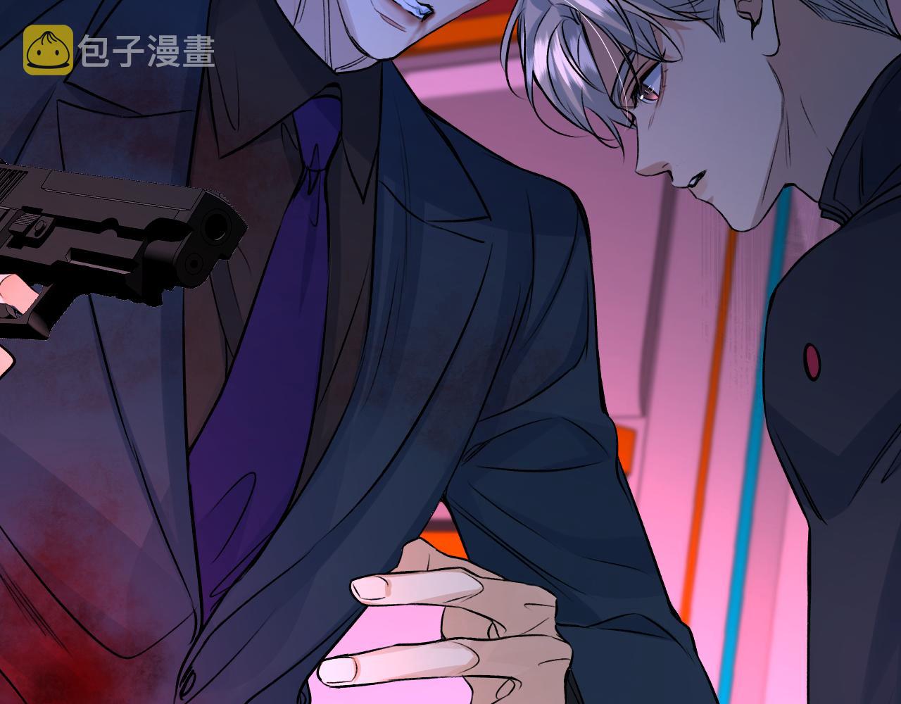 第100话 最后的审判20
