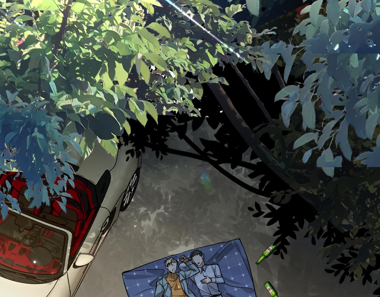 第81话改变自己50