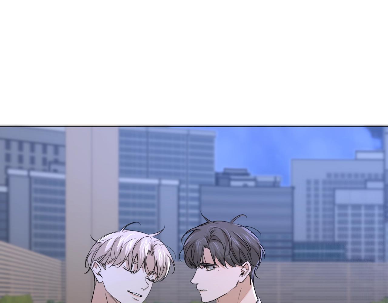 第51话撩动3