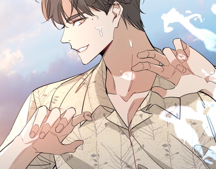 第40话海滩缠绵91