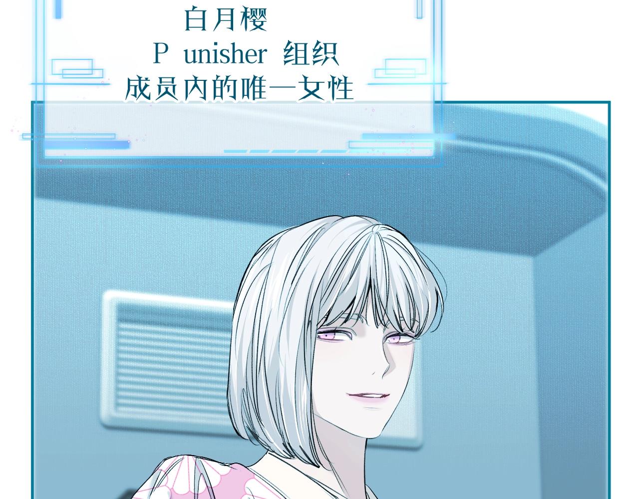 第55话击杀94