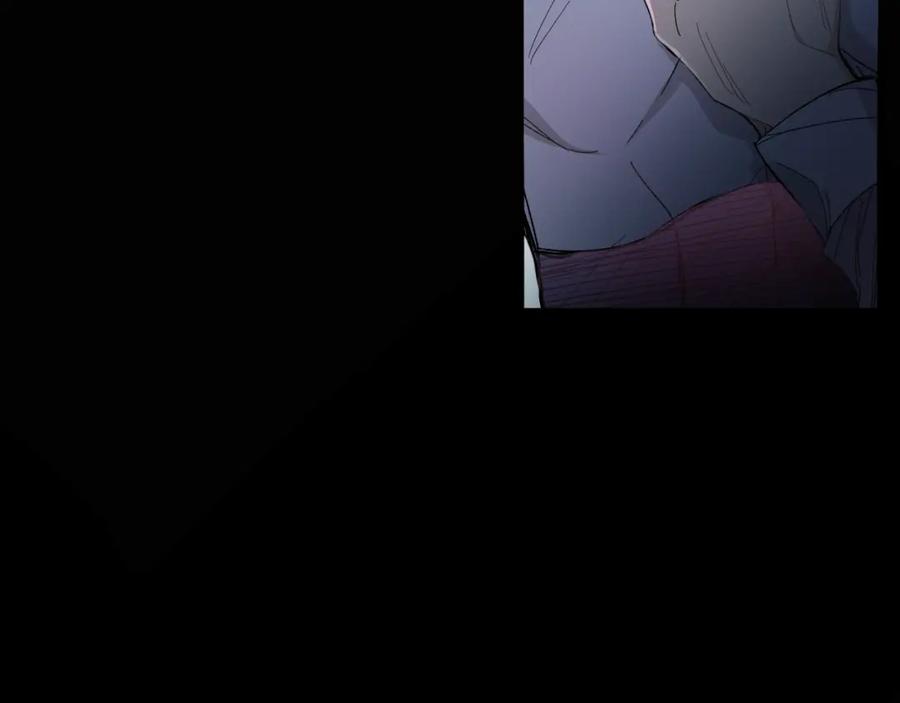 第33话他的梦魇55