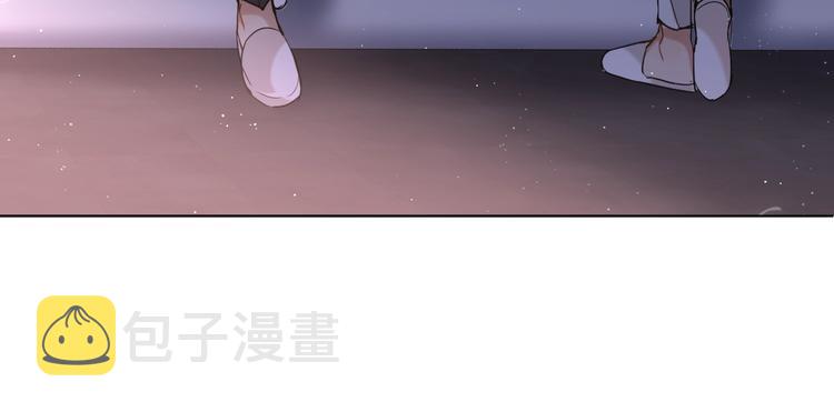第26话签订亲肤协议45