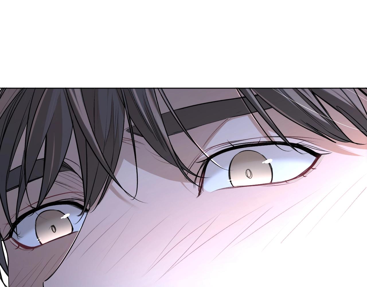 第54话大灰狼、小白兔与蝶82