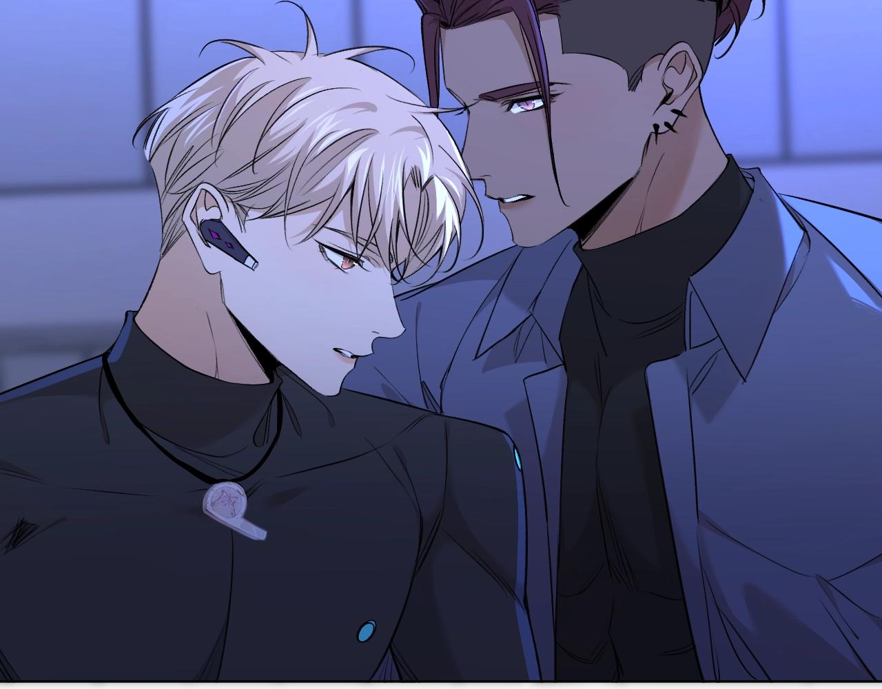 第49话暗杀79
