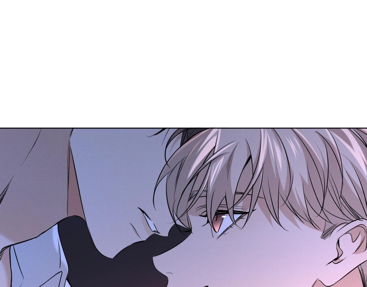第50话四角恋情65
