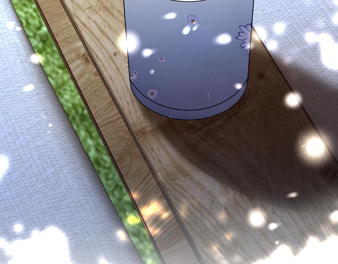 第79话萤火虫87