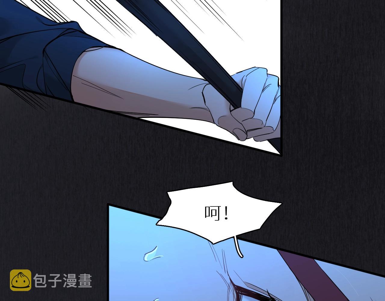 第47话出乎意料的转机5